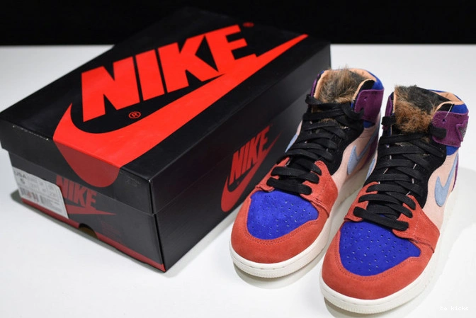 Reps air bv2613-600 may 1 fur aleali jordan viotech tongues 0513
